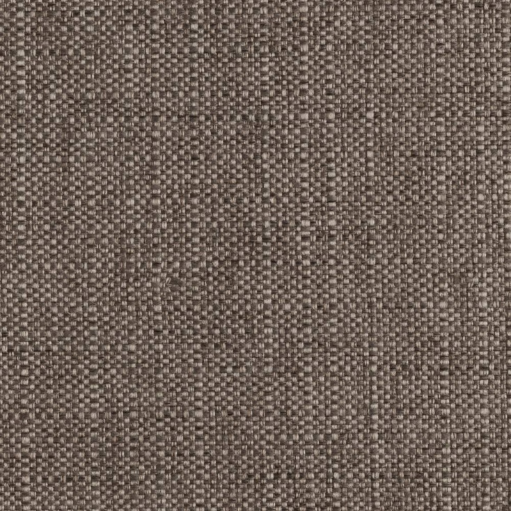 BABEL - EASY CLEAN TAUPE 19